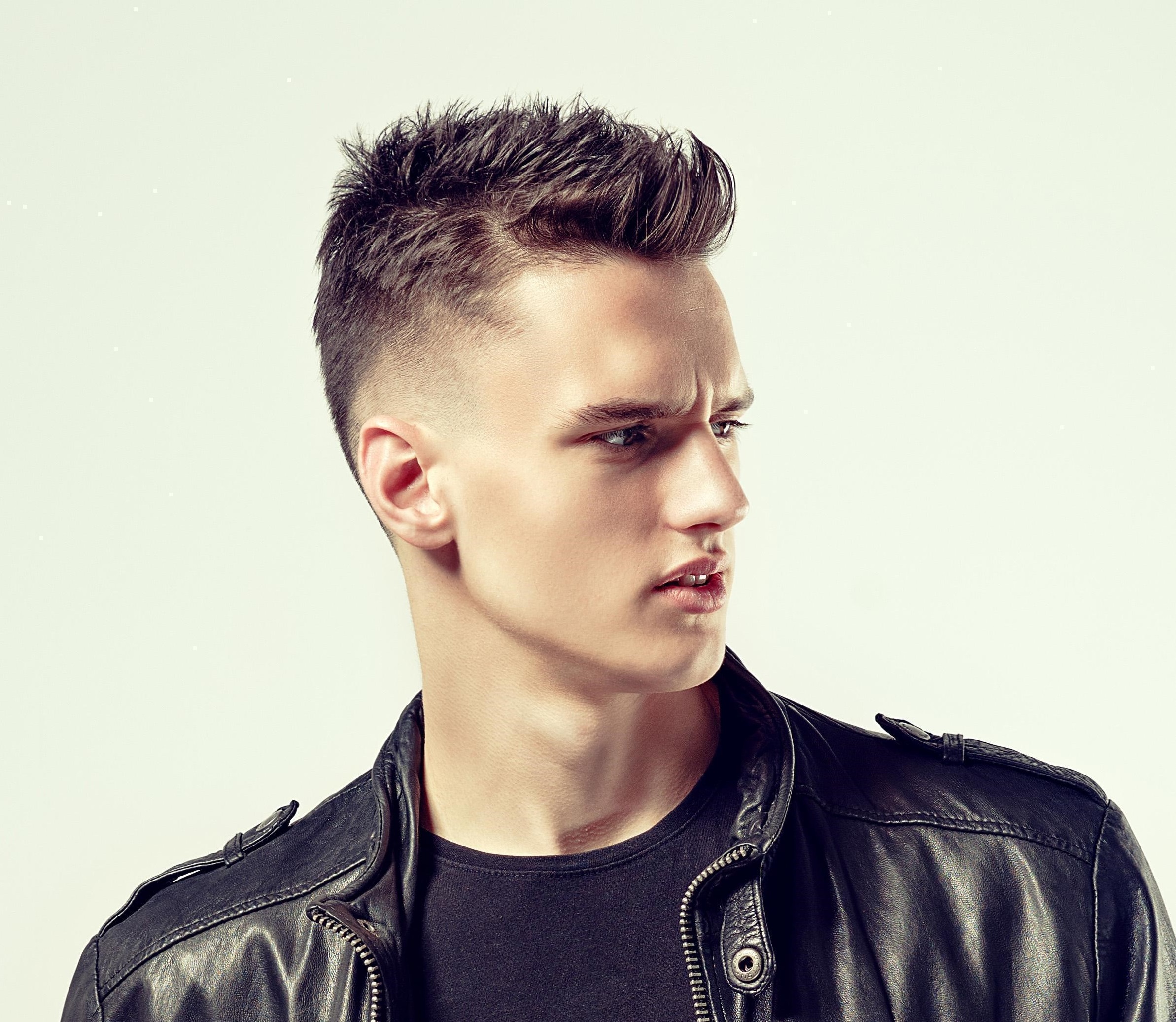 70 Top Haircuts for Men Hairstyles You Need to Try in 2024